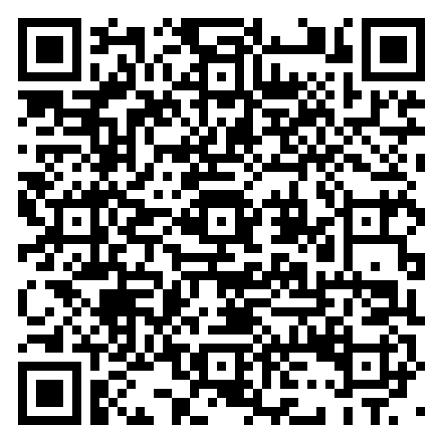 kod QR z danymi kontaktowymi 38765775700000