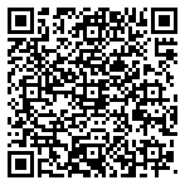 kod QR z danymi kontaktowymi 38592150000000