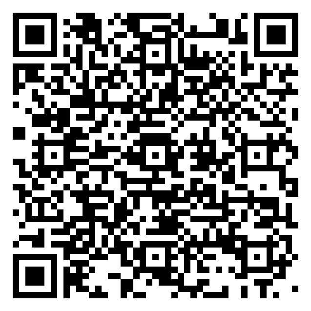 kod QR z danymi kontaktowymi 38923519600000