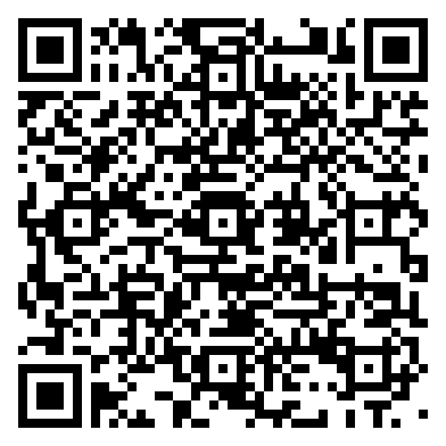 kod QR z danymi kontaktowymi 38939255300000
