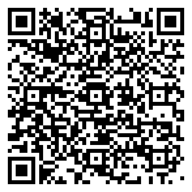 kod QR z danymi kontaktowymi 38955763000000