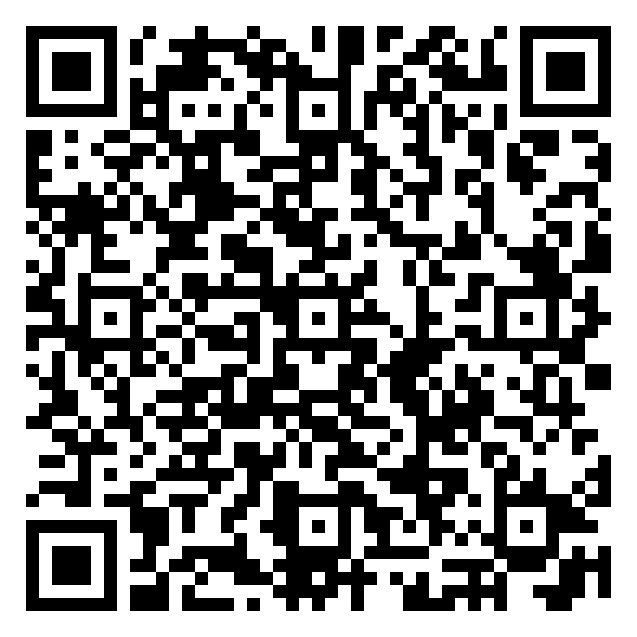 kod QR z danymi kontaktowymi 38593801500000