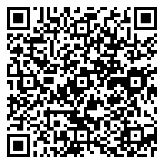 kod QR z danymi kontaktowymi 52115531100000