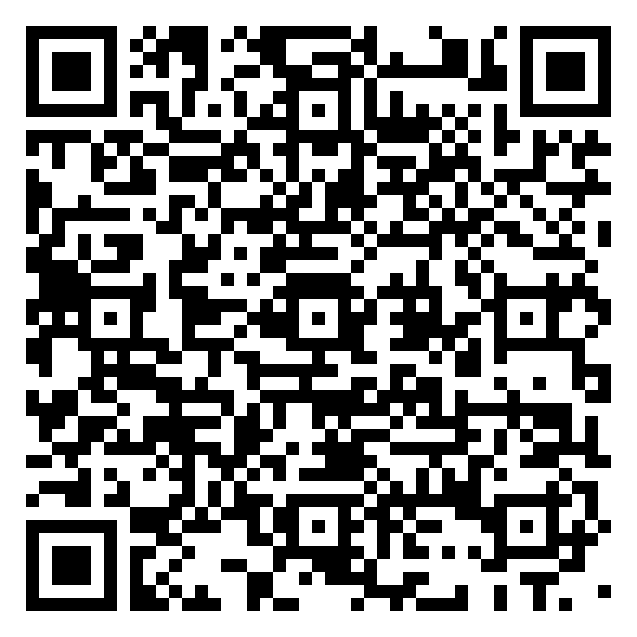 kod QR z danymi kontaktowymi 52116058800000
