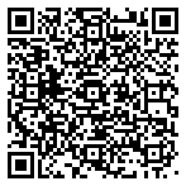 kod QR z danymi kontaktowymi 52130040500000