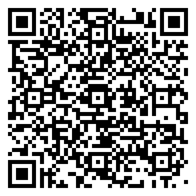 kod QR z danymi kontaktowymi 52115266600000