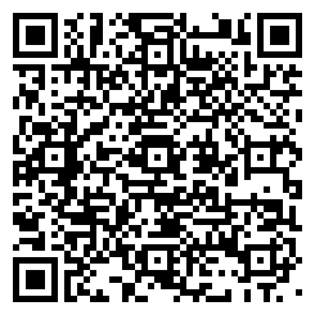 kod QR z danymi kontaktowymi 52116602000000