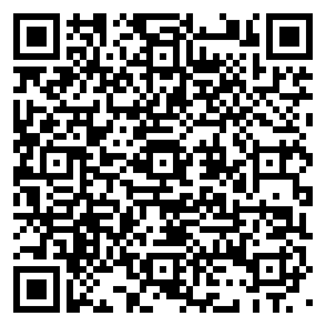 kod QR z danymi kontaktowymi 52115541700000