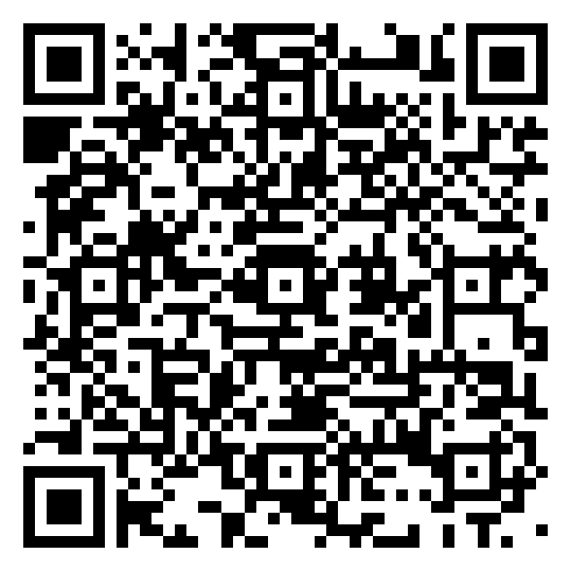kod QR z danymi kontaktowymi 52115281500000
