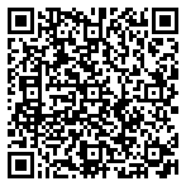 kod QR z danymi kontaktowymi 38593854100000