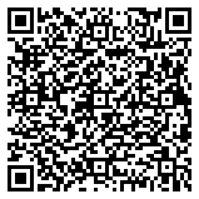kod QR z danymi kontaktowymi 38576714000000