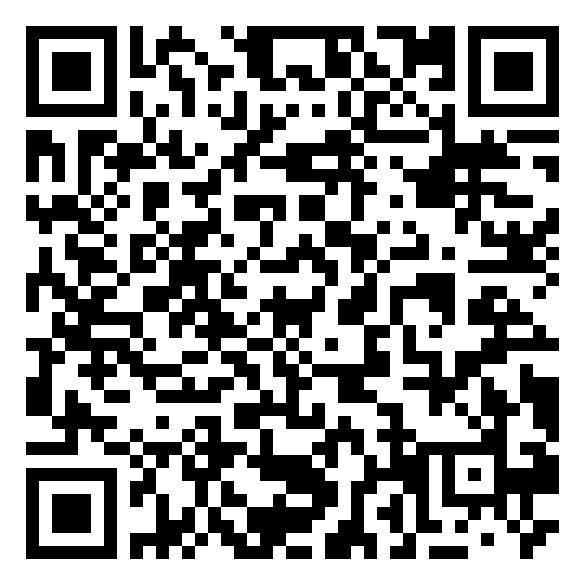 kod QR z danymi kontaktowymi 36933652400000
