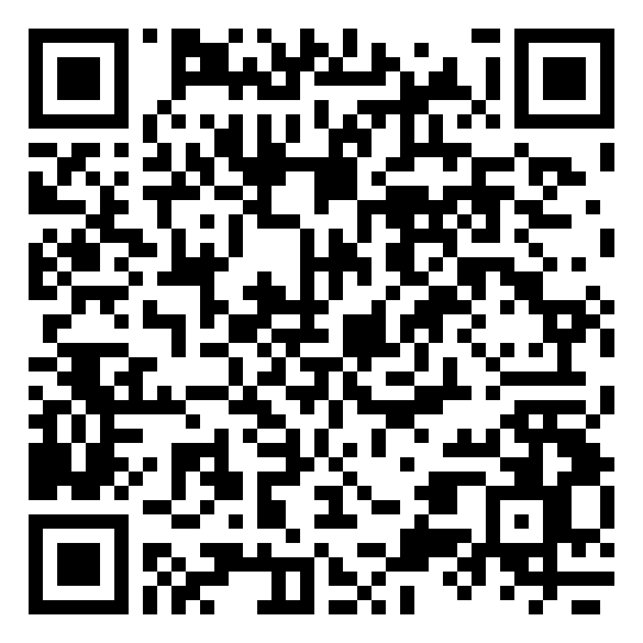 Siga - Krzysztof Golonka kod QR z danymi kontaktowymi kod QR z danymi kontaktowymi 54019557000000