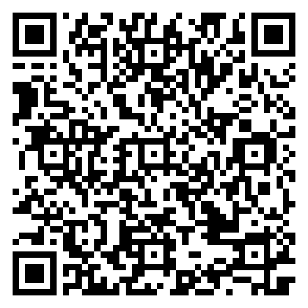 kod QR z danymi kontaktowymi 91132898800000