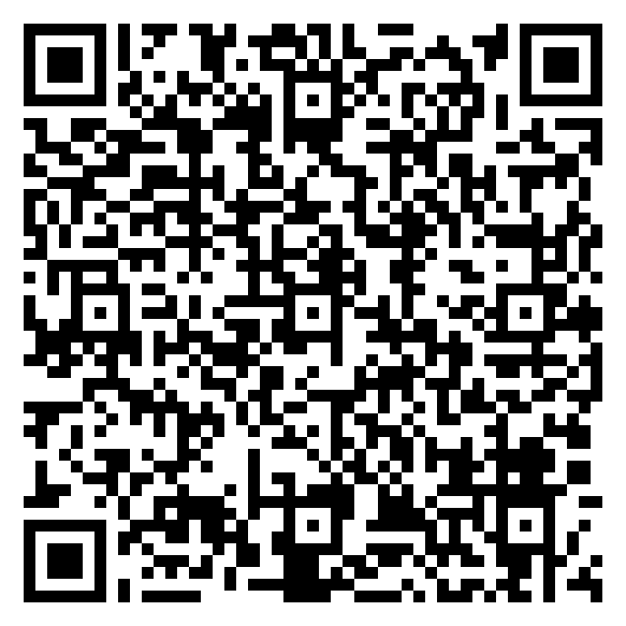Siga Siga Kreta na własna Reke Sławomir Pszczolarski kod QR z danymi kontaktowymi kod QR z danymi kontaktowymi 02215894200000