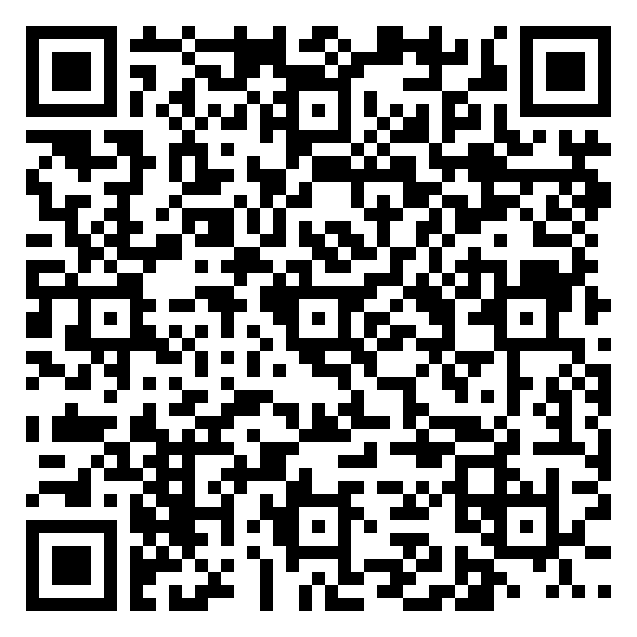 kod QR z danymi kontaktowymi 14252119200000