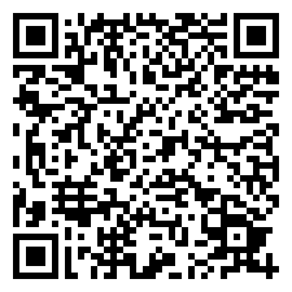 kod QR z danymi kontaktowymi 54206103900000