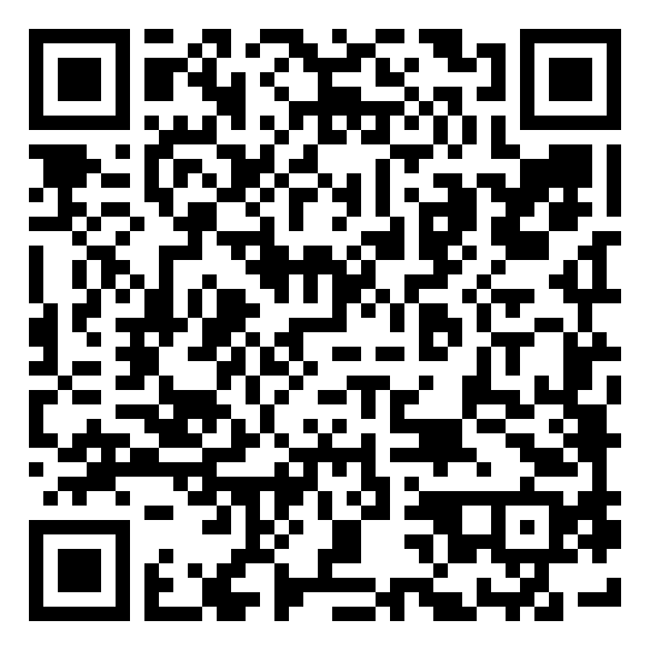 kod QR z danymi kontaktowymi 52636642600000