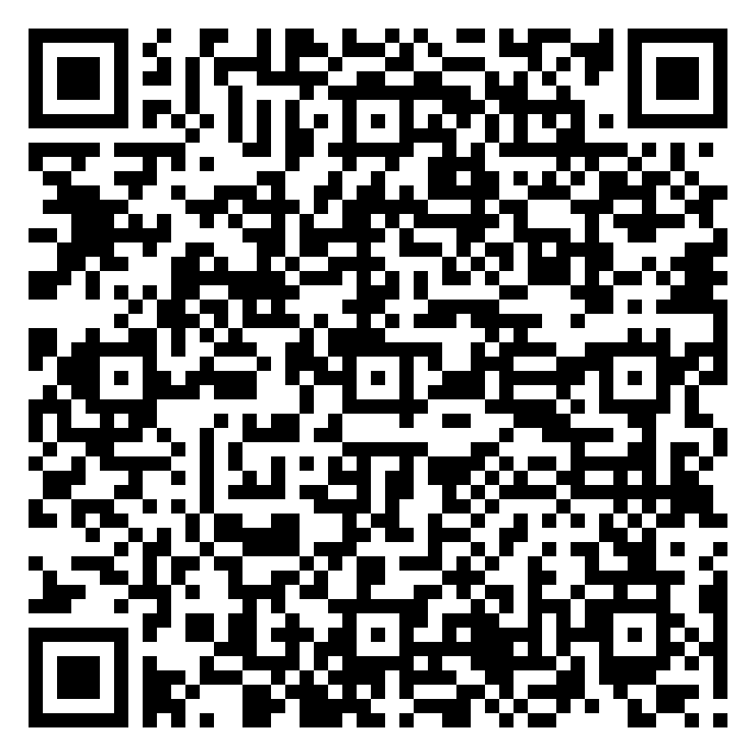 kod QR z danymi kontaktowymi 14721835700000