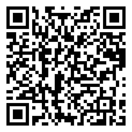 kod QR z danymi kontaktowymi 36555914400000