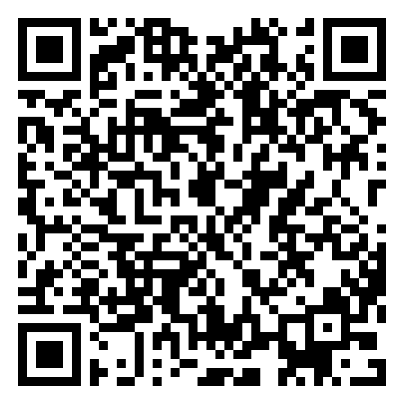 kod QR z danymi kontaktowymi 36779596600000
