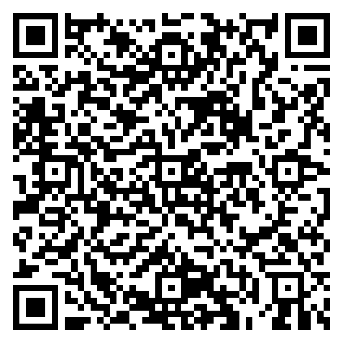 kod QR z danymi kontaktowymi 22176090300000