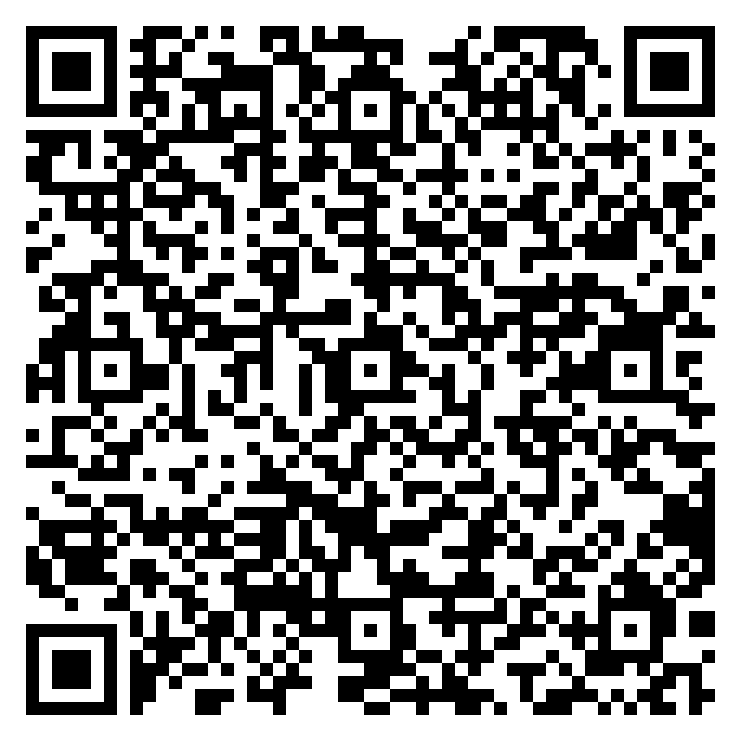 kod QR z danymi kontaktowymi 27628226600000