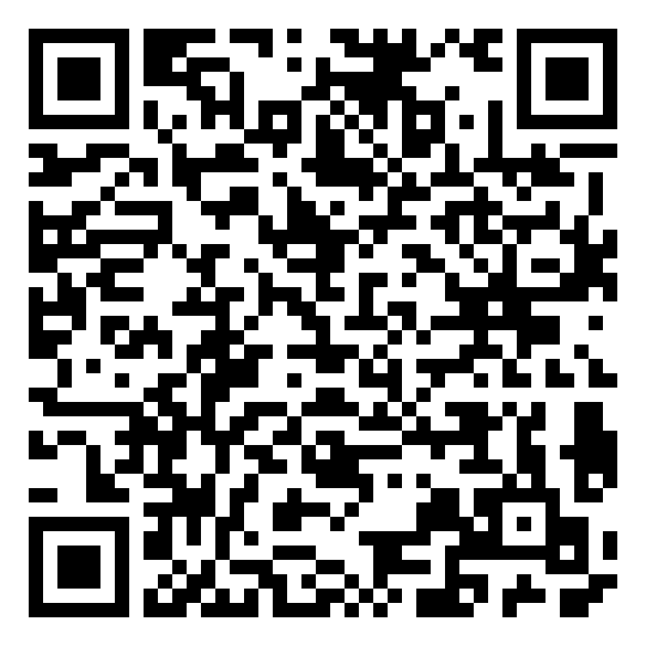 kod QR z danymi kontaktowymi 38610029000000