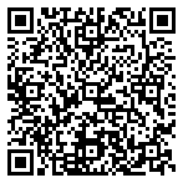 kod QR z danymi kontaktowymi 02134711500000