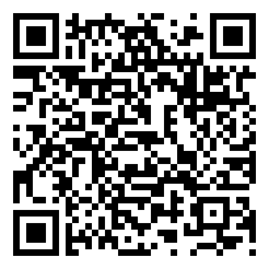 kod QR z danymi kontaktowymi 36520542300000