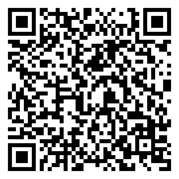 kod QR z danymi kontaktowymi 10029900700000