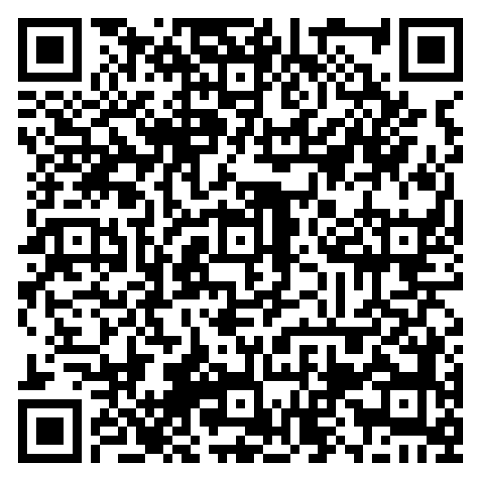 kod QR z danymi kontaktowymi 14046174100000
