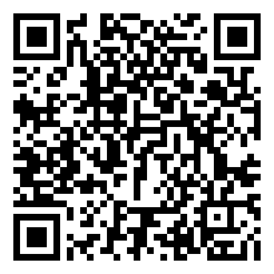 kod QR z danymi kontaktowymi 93051019000000