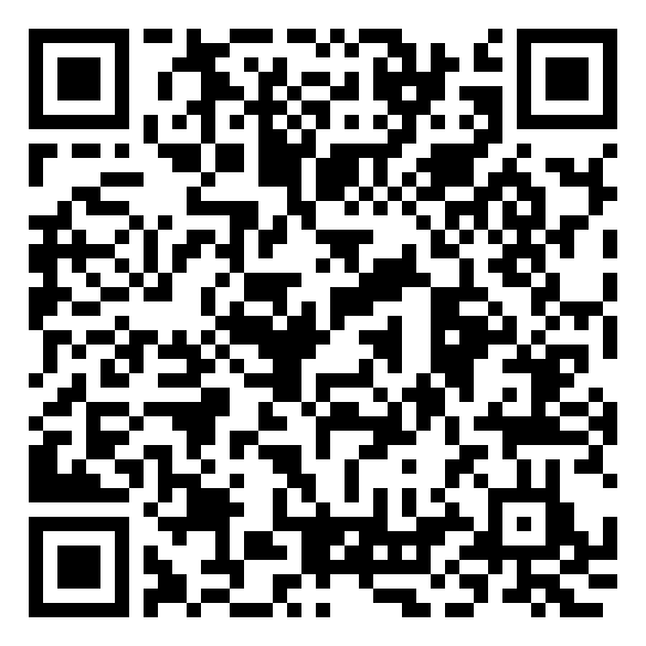 kod QR z danymi kontaktowymi 36374038800000
