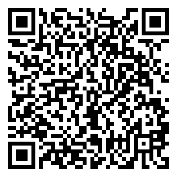 kod QR z danymi kontaktowymi 52149173000000