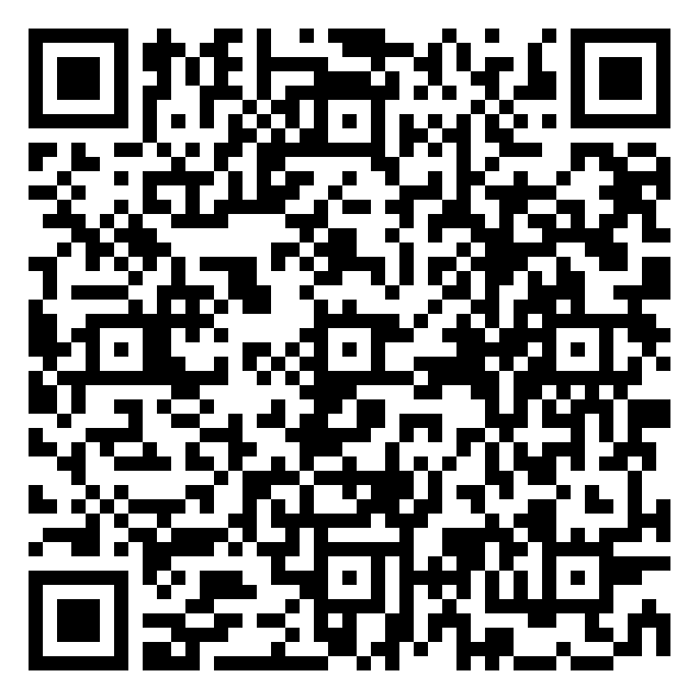 kod QR z danymi kontaktowymi 52032309000000