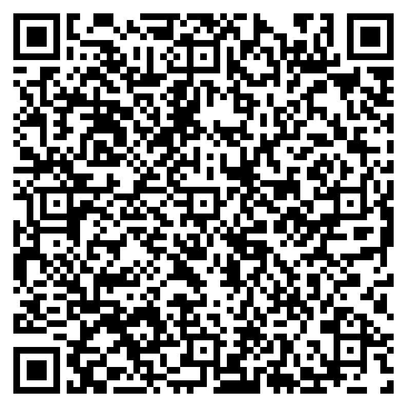 kod QR z danymi kontaktowymi 36907896700000