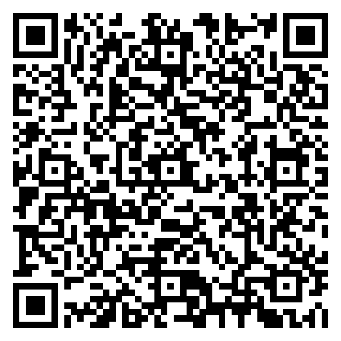 kod QR z danymi kontaktowymi 52185241200000
