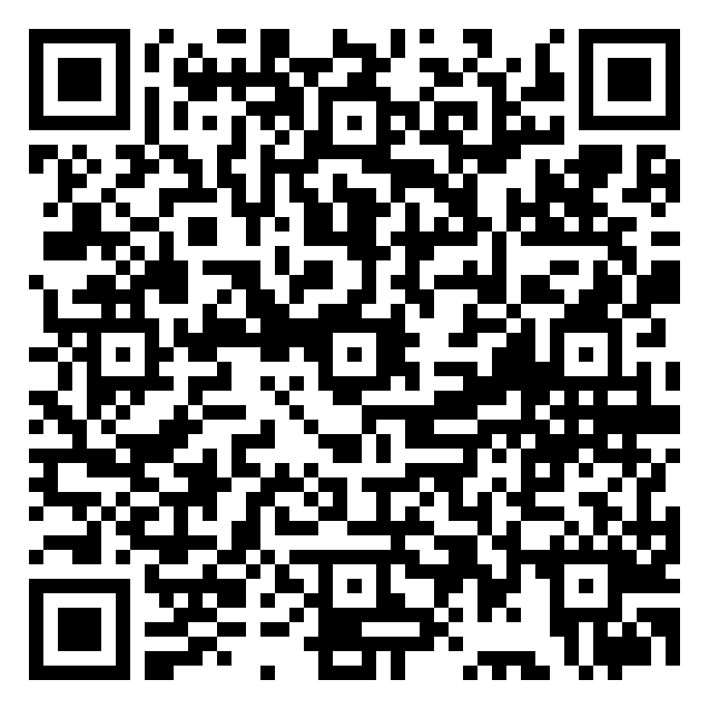 Sigil PIOTR KRACIUK-RZECZKO kod QR z danymi kontaktowymi kod QR z danymi kontaktowymi 36257730200000