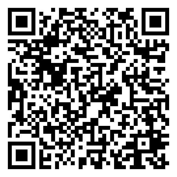 kod QR z danymi kontaktowymi 38536529800000