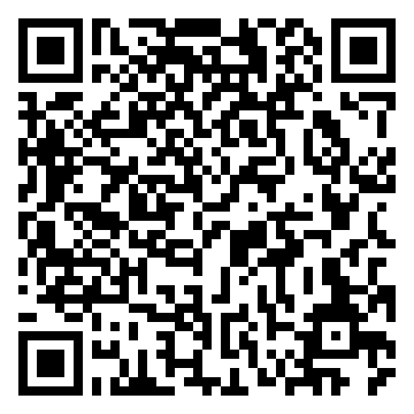 kod QR z danymi kontaktowymi 36047691000000