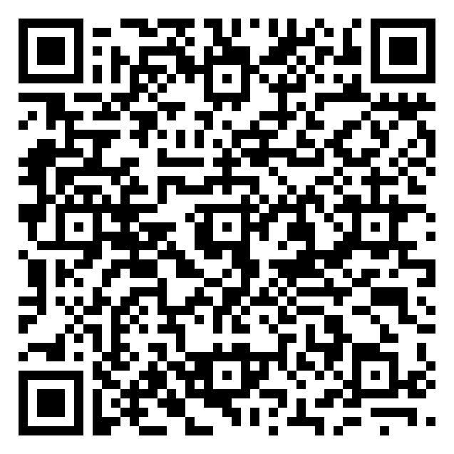 kod QR z danymi kontaktowymi 52323452300000