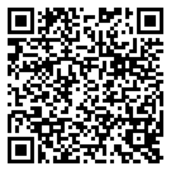 kod QR z danymi kontaktowymi 22047005000000