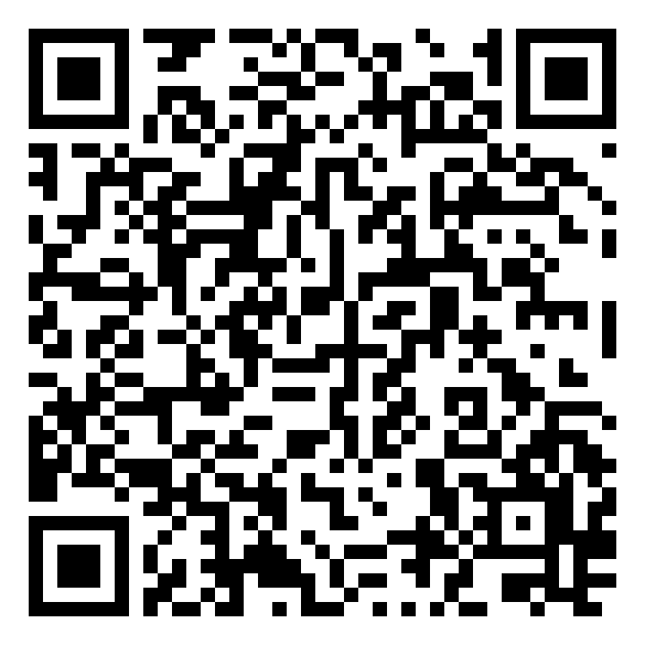 kod QR z danymi kontaktowymi 52921872600000