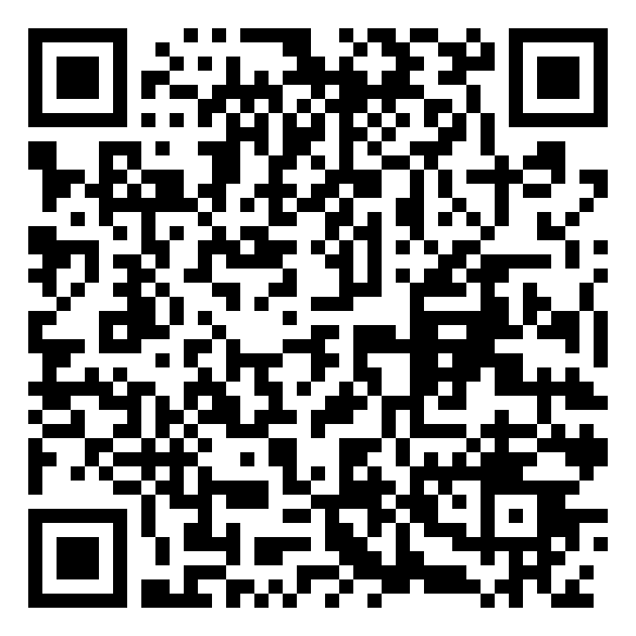 kod QR z danymi kontaktowymi 36994529800000
