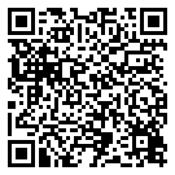 kod QR z danymi kontaktowymi 24054580200000