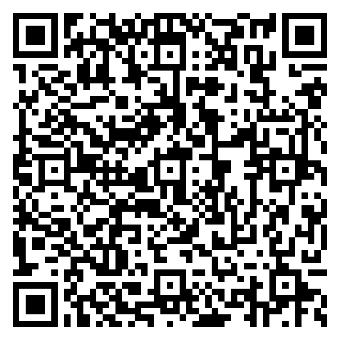 kod QR z danymi kontaktowymi 28158430000000