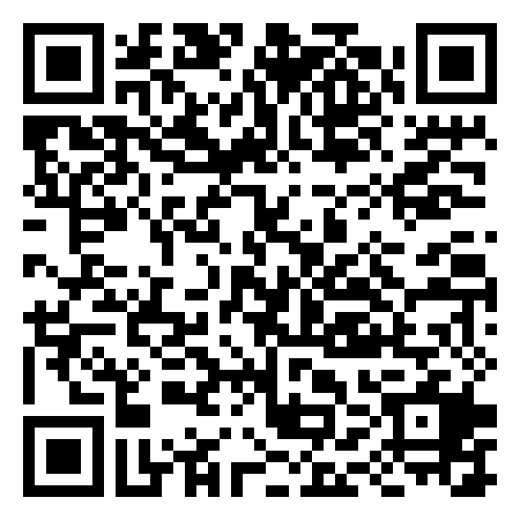 kod QR z danymi kontaktowymi 36853892900000