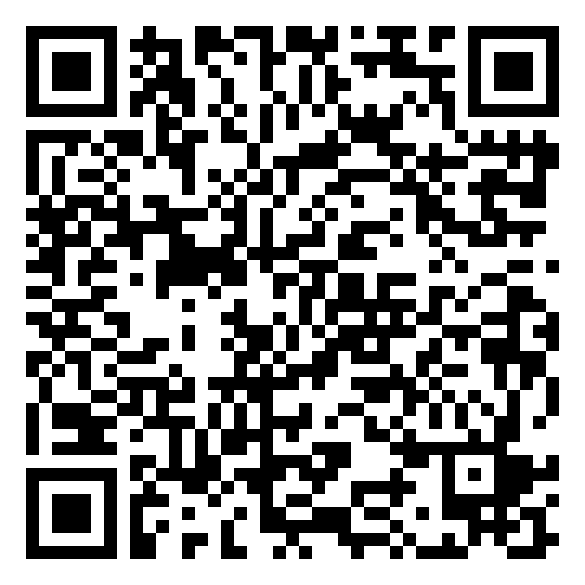 kod QR z danymi kontaktowymi 54052219200000