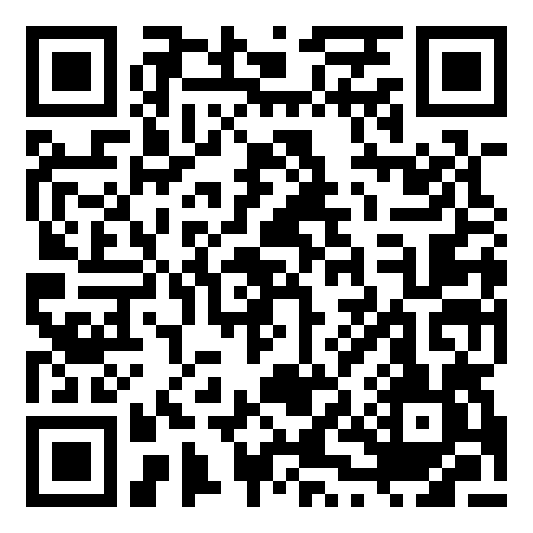 kod QR z danymi kontaktowymi 01262501500000